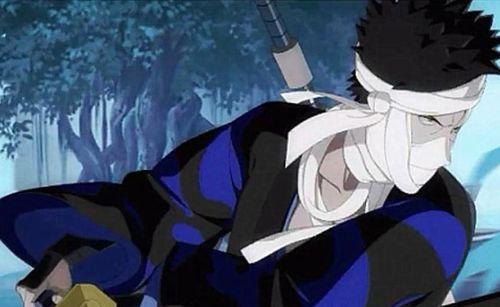 漂泊再不斩最新爆料贴吧,神秘事件背后真相揭晓！  第2张