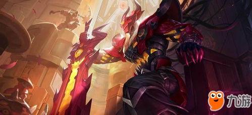 王者最新皮肤爆料四月,揭秘神秘爆料，等你来战！  第1张