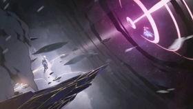 崩坏三最新爆料凯文图片,神秘力量觉醒,拯救世界危机! 第1张 崩坏三最新爆料凯文图片,神秘力量觉醒,拯救世界危机! 第1张