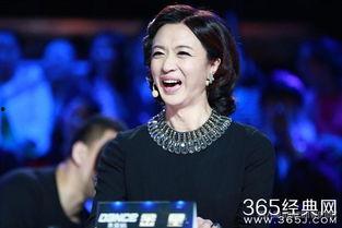 金星爆料娱乐圈那些事,娱乐圈背后的那些不为人知的故事  第1张