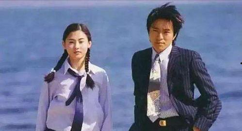 全国知名喜剧演员爆料视频,知名演员爆料视频引发热议 第3张 全国知名喜剧演员爆料视频,知名演员爆料视频引发热议 第3张