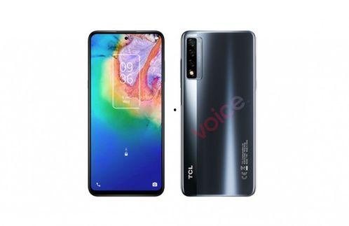 外媒爆料新手机视频下载,全新手机视频下载功能惊艳亮相，引领行业新潮流！”  第2张