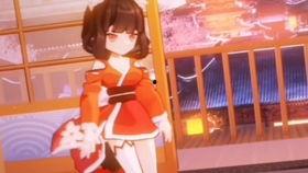 忍三爆料直播视频,精彩瞬间与幕后故事大公开 第1张 忍三爆料直播视频,精彩瞬间与幕后故事大公开 第1张