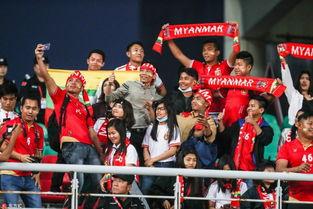 南京球迷爆料视频大全集,激情瞬间,热血沸腾 第1张 南京球迷爆料视频大全集,激情瞬间,热血沸腾 第1张