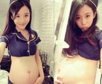 天津美女爆料新闻视频大全,揭秘幕后故事与热点瞬间  第2张