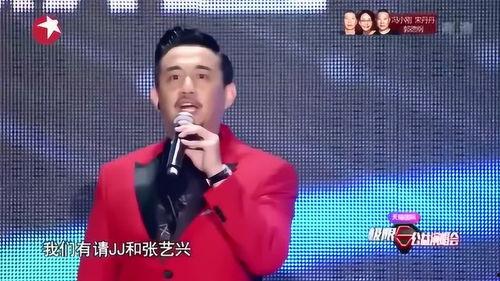 小绵羊最新爆料,揭秘娱乐圈不为人知的秘密  第3张