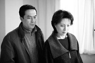 婚姻背后在线观看,在线观看情感深度解析  第3张