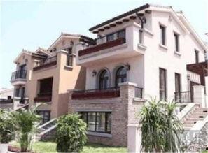 爆料深圳豪宅新闻事件,揭秘高端地产市场的最新争议事件 第2张 爆料深圳豪宅新闻事件,揭秘高端地产市场的最新争议事件 第2张